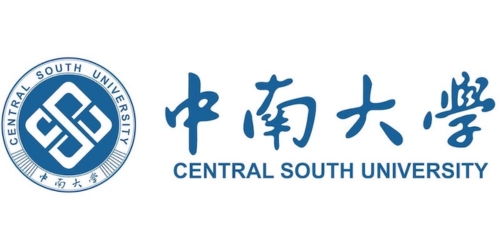 Central South University - School of Engineering &amp; Applied Science 